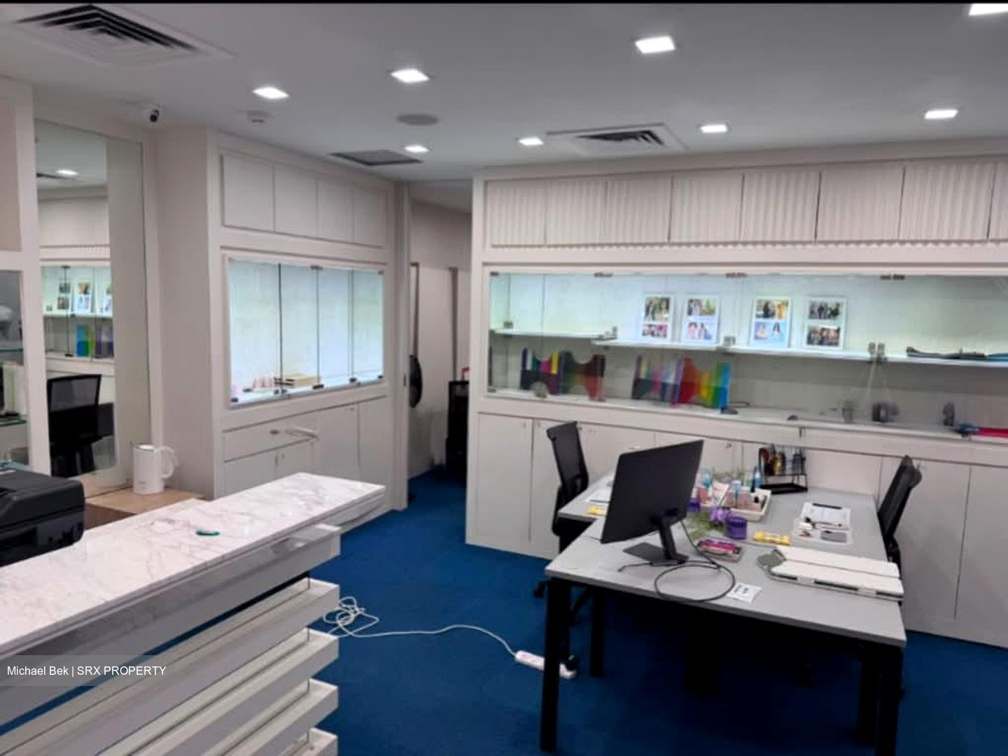 Tong Eng Building (D1), Office #595647881
